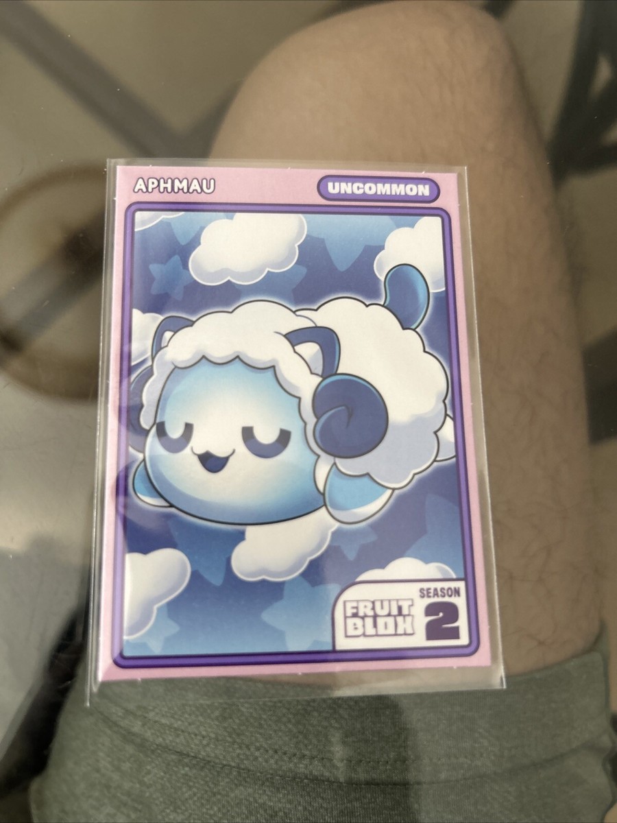 pokemon cards tag team packs Pokmon TCG: TAG TEAM Generations Premium Collection