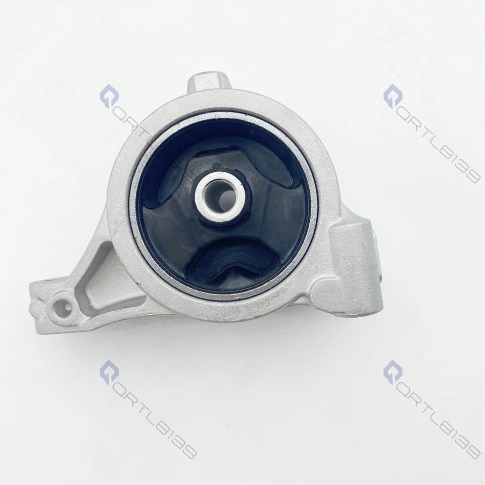 5PCS OEM Motor&Trans Mount For Honda Pilot 4WD 3.5L 06-08/Acura MDX 3.5L 03-06 - Image 2 of 4