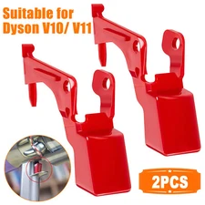 Strong Power Trigger Replacements Switch Button For Dyson V10 V11 Vacuum Cleaner