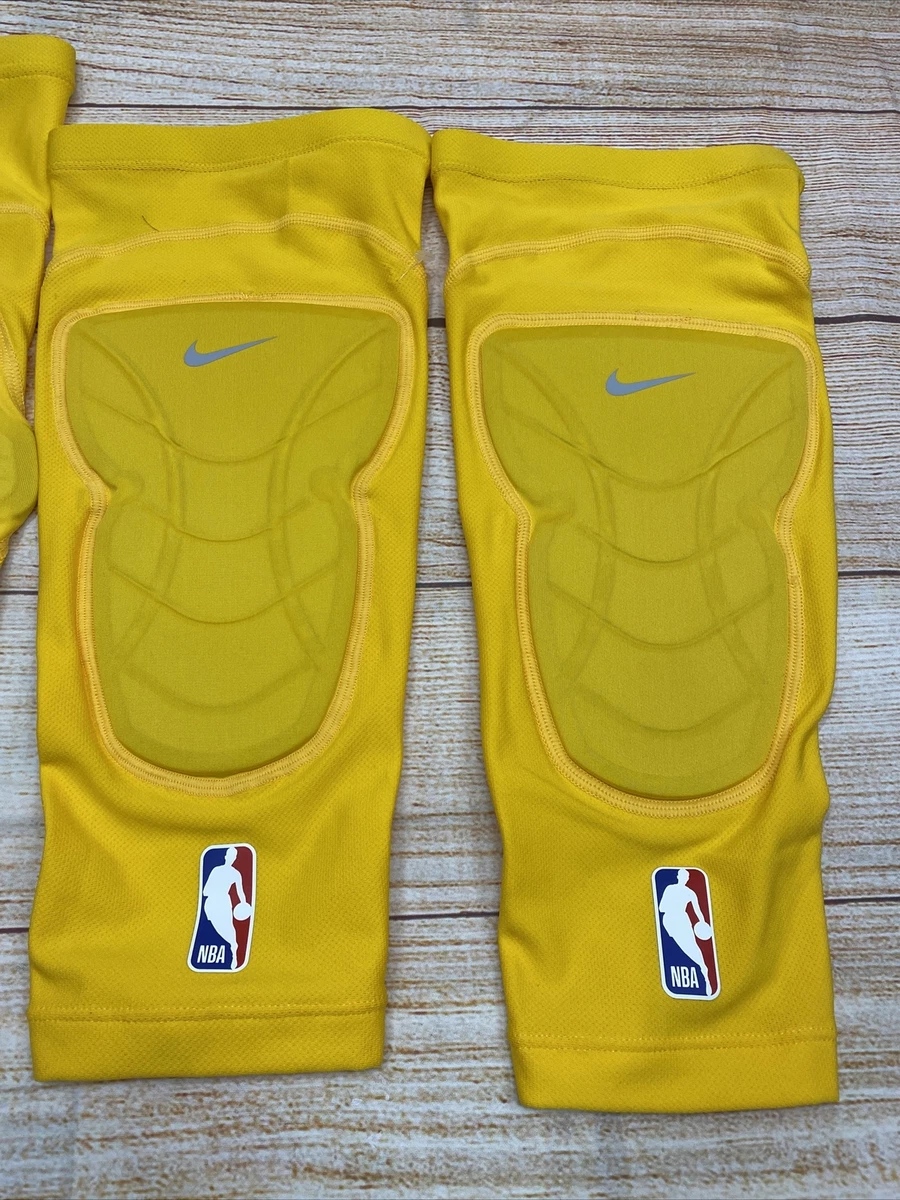 Hyperstrong padded cheap knee sleeve