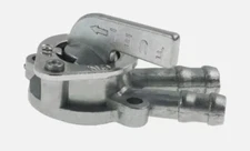 Inline Gas Fuel Tank Petcock Shut Off Valve Switch Honda ATC70 ATC110 ATC125M