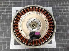 Whirlpool Kenmore Washer Rotor Stator RPS P 8565170 280146 W10419333 W10178988