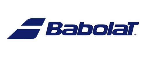 Palline Tennis Babolat Team, High Longevity, (q.tá 16) - Foto 6 di 6