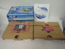 Lot of 2 NEW . Tab WiFi Module Wireless WL-120G V2 Card Board For ASUS