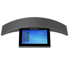 Grandstream GAC2570 Enterprise Conference Pho...
