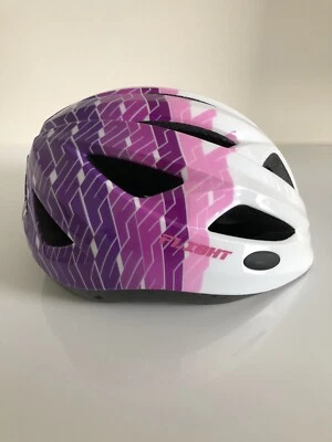 freeplay kids helmet