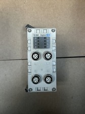 SMC Ex600-dxpb EX600dxpb Digital Input