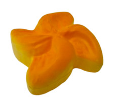 Play Food Flower Cookie