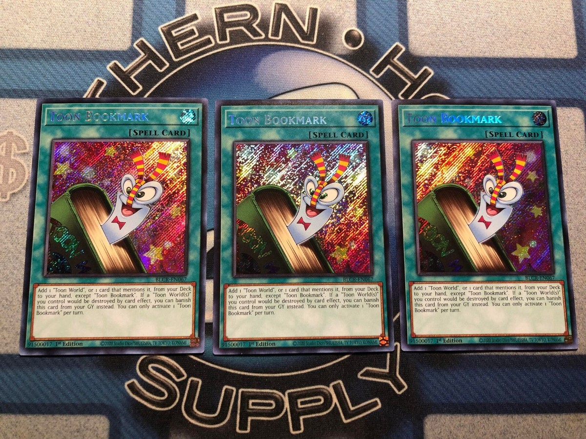 yugioh cyber dragon deck 2017 Amazon.com: Yu-Gi-Oh! Yugioh Complete Toon Deck Tournament Ready! Kingdom  Black Luster Soldier Dark Magician Blue-Eyes Red-Eyes : Toys & Games