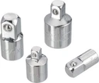 Craftsman Socket Extension Adapter Reducer - Choose Size