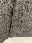 Foto 5 di 12