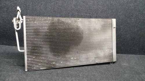 2L49A108* Für MINI Cooper ONE CLUBMAN R56 R55 R60 R57 Kondensator Klimaanlage