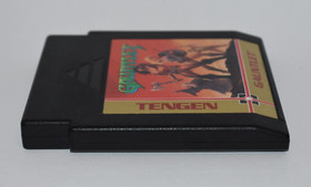 Gauntlet (Tengen) NES - Loose Cartridge 