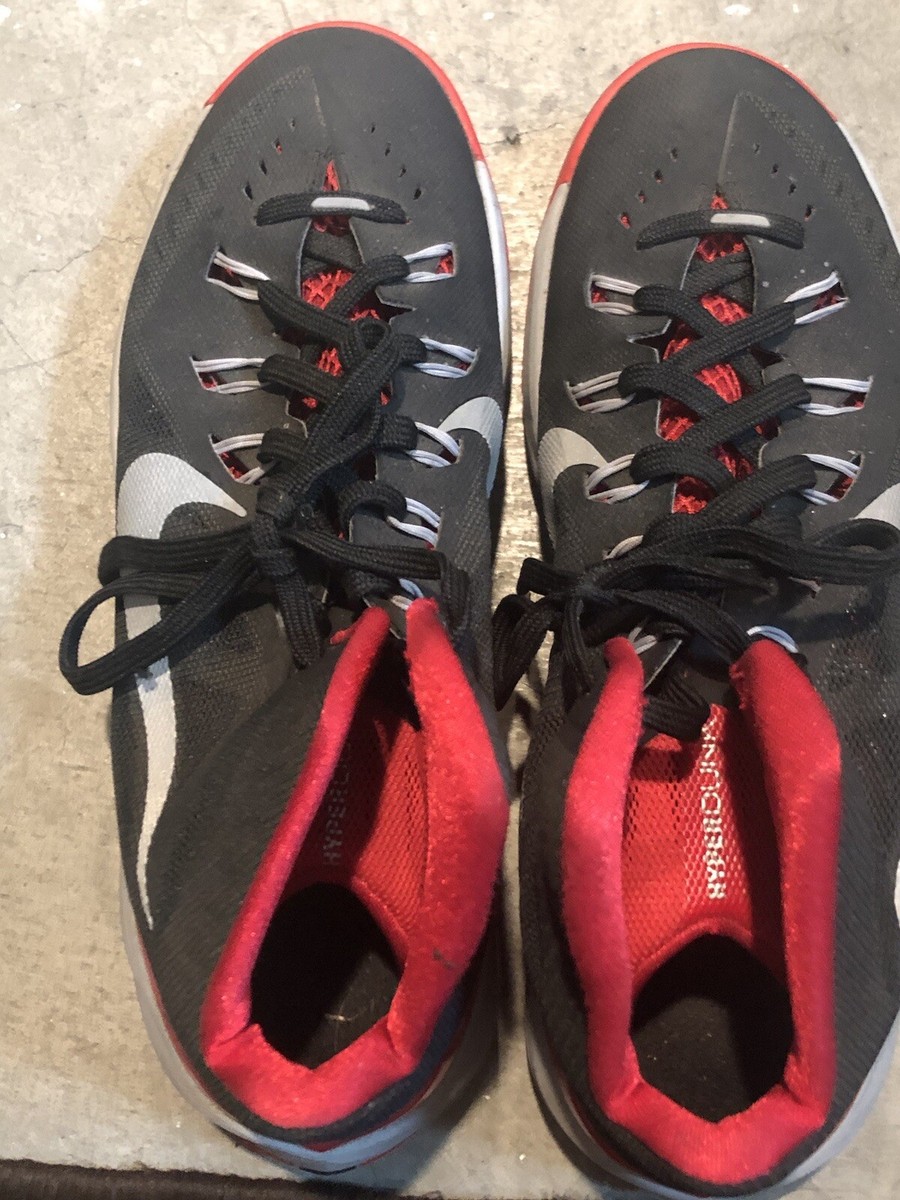 HOT Hyperdunk 2014 Nike Hyperdunk 21 Price Nike Hyperdunk