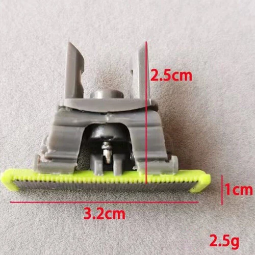For Philips OneBlade Razor Shaver Replacement Blade Head One Blade QP2520/QP2630 - Picture 14 of 27
