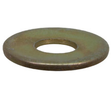 Ressort divers Volkswagen CORRADO