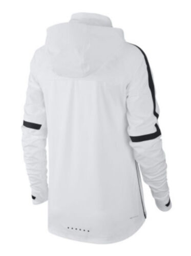 Nike AeroShield Running Jacket Size- Large BNWT - Picture 2 of 2