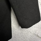Bild 3 von 10
