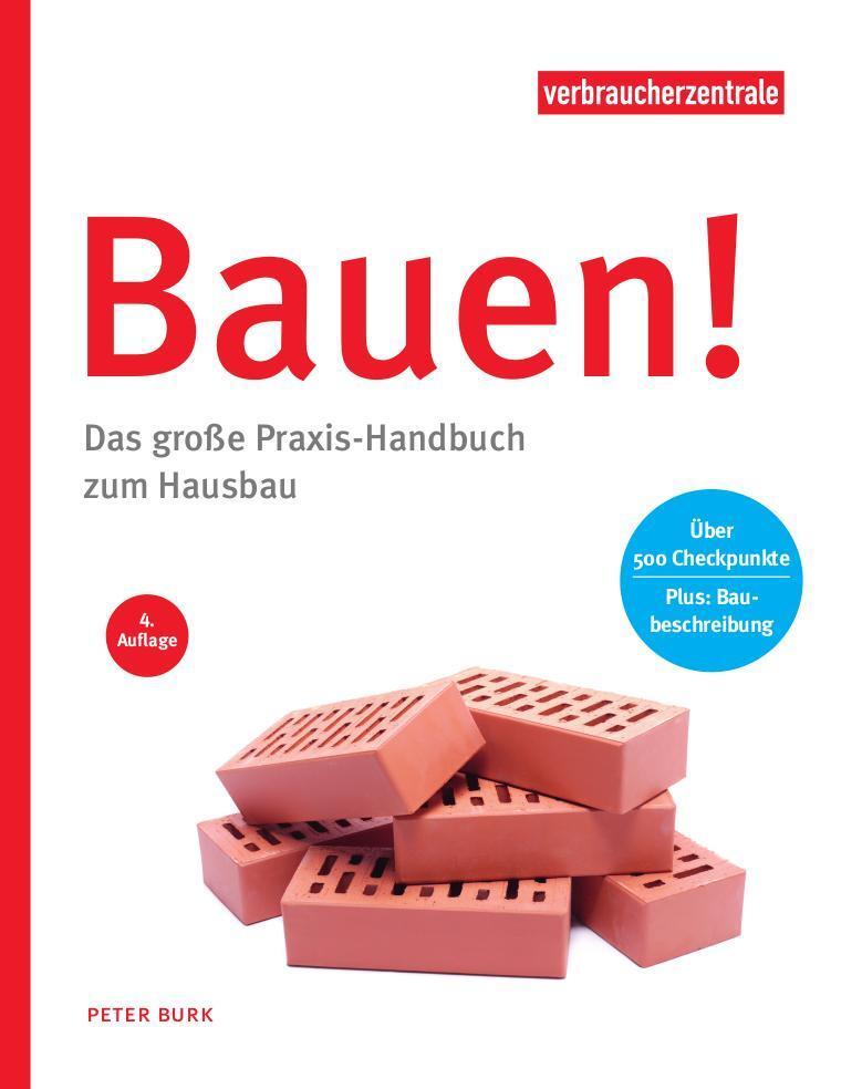 Thumbnail - Bauen Peter Burk