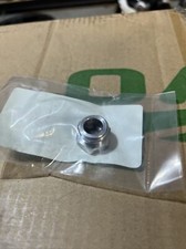 PM-BHF-3 * PRINCE 1/2 PIPE THD BREATHER FILTER