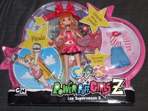 ppgz dolls