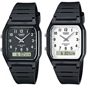 casio aw48h