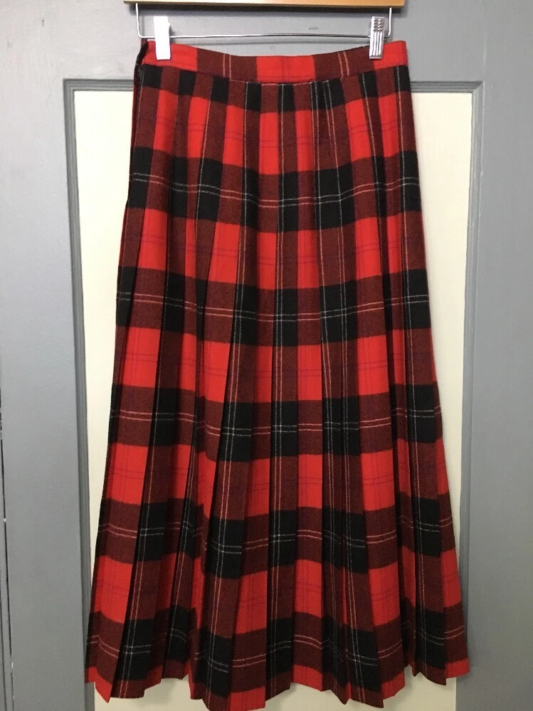 70s 80s skirt cheap