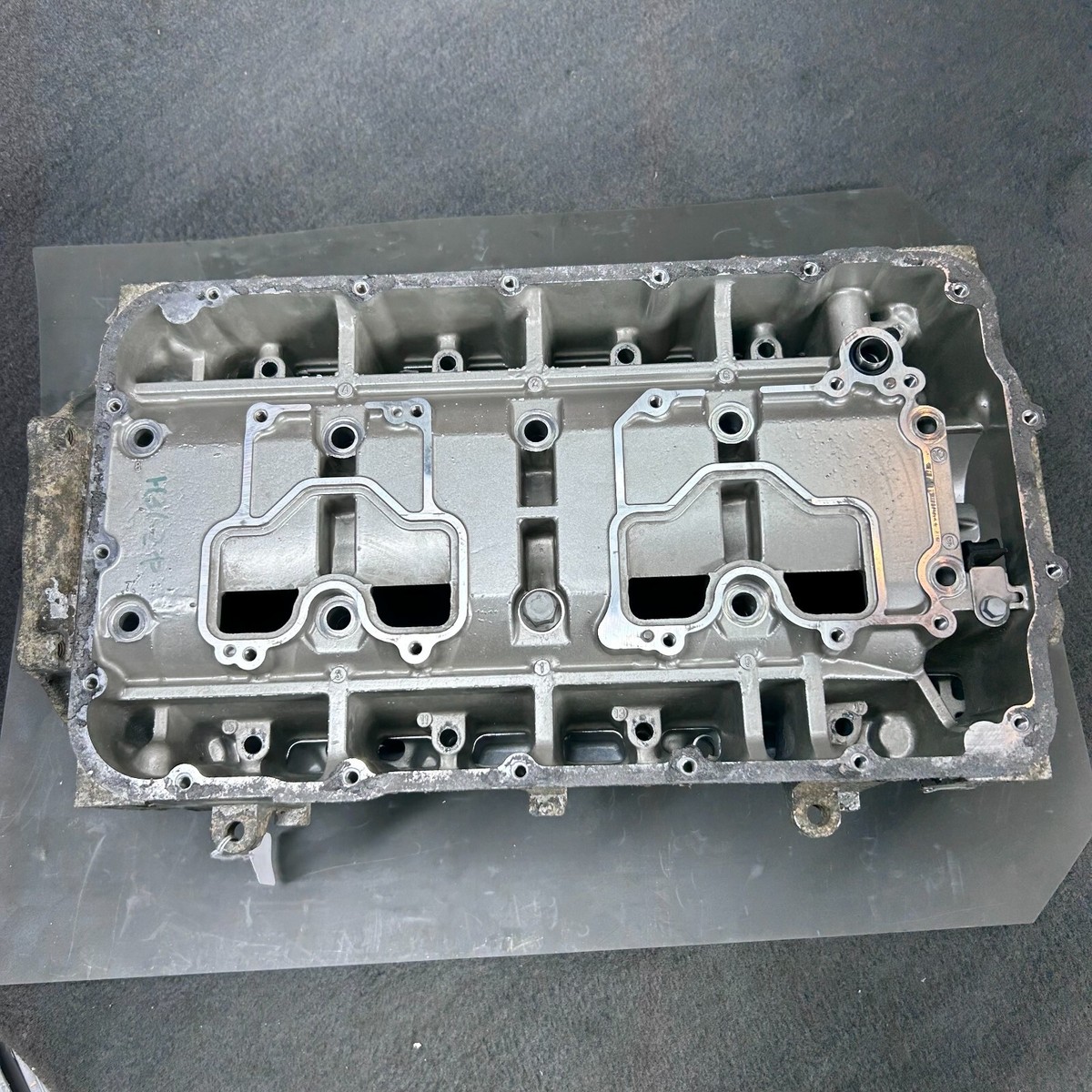 Kawasaki Ultra 250X 2008 OEM Set-Crankcase 14001-3746 | eBay Kawasaki Ultra 250X 2008 OEM Set-Crankcase 14001-3746 | eBay