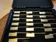 814nm 6W High Power B-Mount Laser Diode