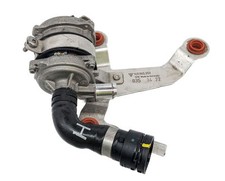 AUDI E-TRON GT AUXILIARY WATER PUMP 2021-2024 9J1965567F