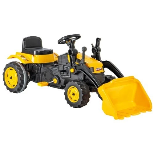 722069_4