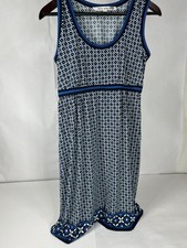 Twee Dress Women Regency Fairy Core Floral Empire Waist Max Studio Cottage Core