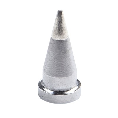 Astuce de soudage au cuivre anti-usure pour station Weller WSD81 WD1000 WSP80 WP