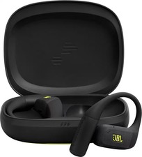 JBL - Endurance Zone - TRUE Wireless Bluethooth Open-ear Sport headphones - 2...