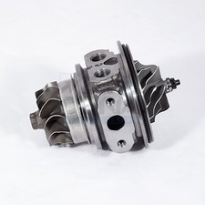 MEAT & DORIA Rumpfgruppe Lader für Volvo V70 II SW 2.4 T P80_ TS XY