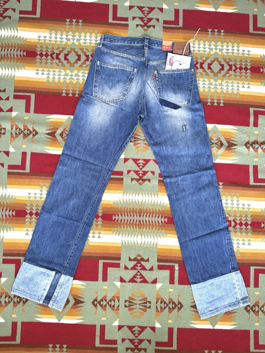 Levis 1947 for sale | eBay