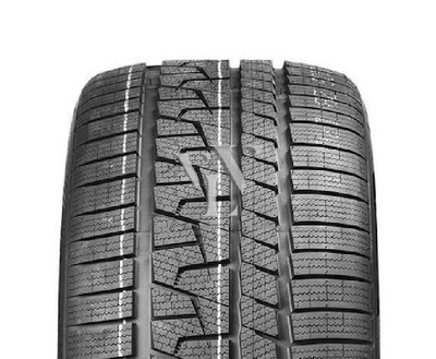 4x  Winterreifen ROYAL BLACK UHP 225/40 R18 92 V