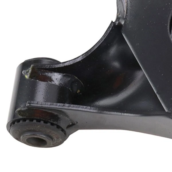 For Kia Soul 10-13 Front Passenger Side Lower Control Arm & Ball Joint Assembly Foto 4 de 4