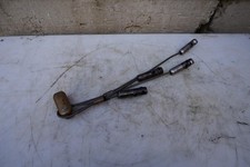Greenlee Cable Wire Tugger Pulling Grips Fine...
