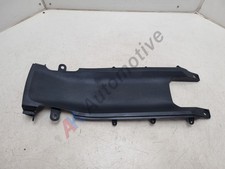 HUSQVARNA Svartpilen 125 2021~On - Underseat Fairing Under Tray