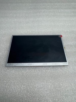 LB070WV6-TD08 7.0 Inch Original LCD Display Screen Panel for LG Display New