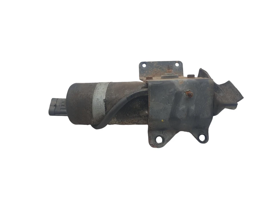 Motor limpiaparabrisas delantero Ferrari 575M Maranello 456 2004 64275500 Foto 3 de 4