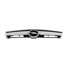 Calandre Opel ANTARA