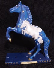 The Trail Of Painted Ponies "CELESTIAL" PONY No. 4020477