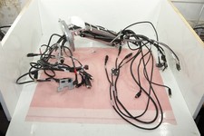 Philips Healthcare Affiniti 70C System ARM