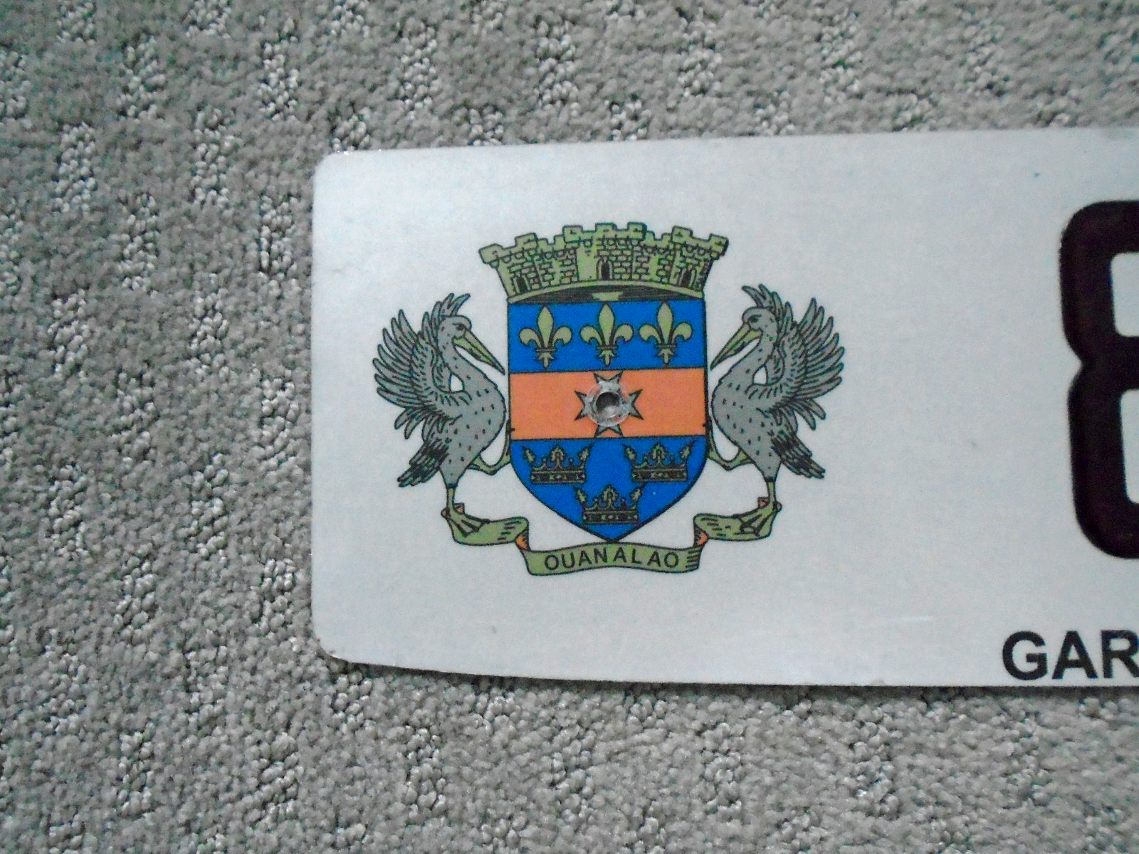 Foto 2 di 4