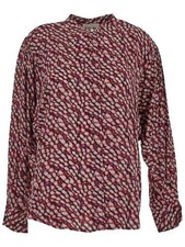 Isabel Marant Catchall Shirt 133043699