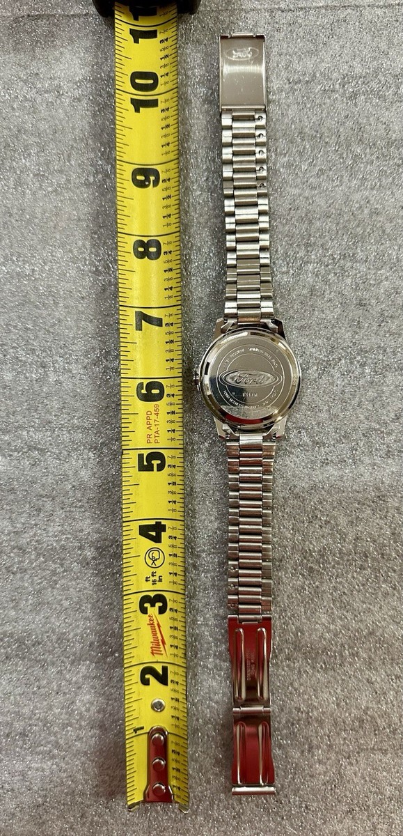 s-l1200.jpg display picture 2