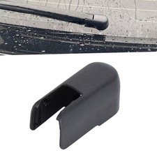 Rear Windshield Wiper Arm Nut Cover Cap Fit for Suzuki Swift Honda Accord