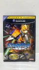 Star Fox Assault - Nintendo GameCube (CIB)